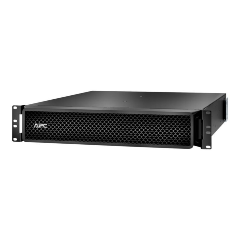 SRT96RMBP
