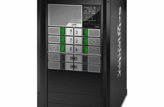 SRYL15K20XLT24
