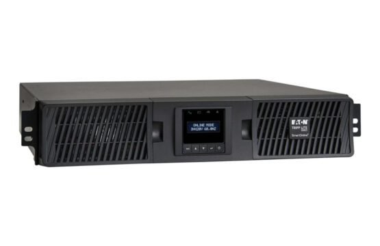 SU1500RTXLCD2U