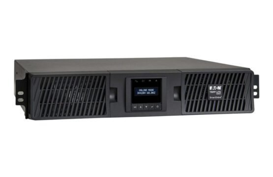 SU1500RTXLCD2UTAA