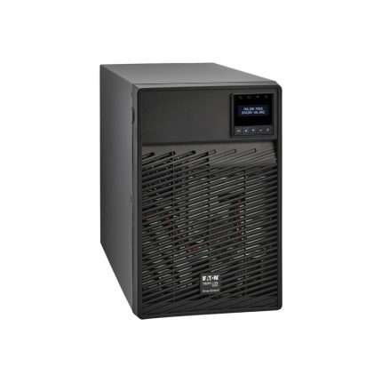 SU1500XLCD