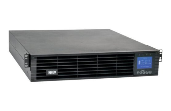 SU3000LCD2UHV