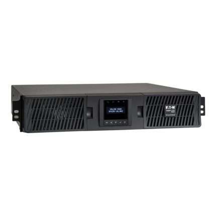 SU3000RTXLCD2U