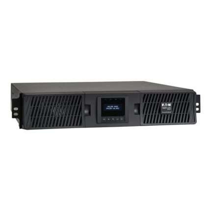 SU3000RTXLCD2UTAA