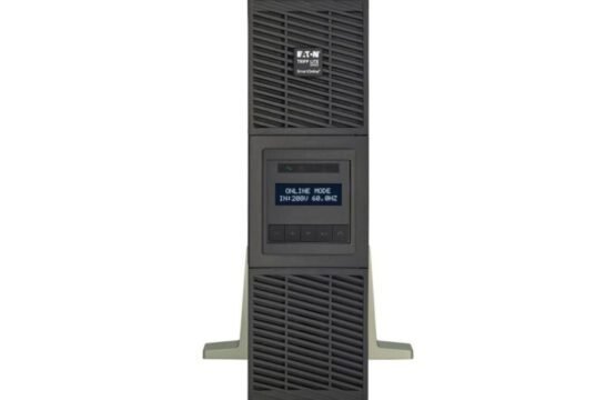 SU6000RTMB
