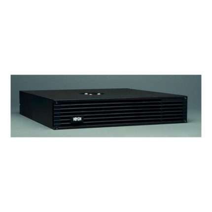 SU6000XFMR2UTAA