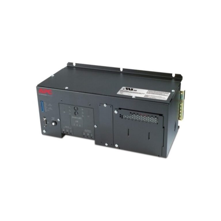 SUA500PDR-S
