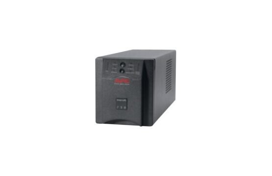 SUA750IX38