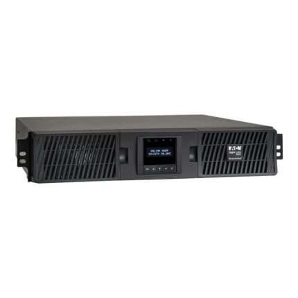SUINT1000LCD2U