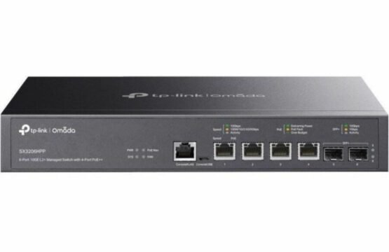 SX3206HPP