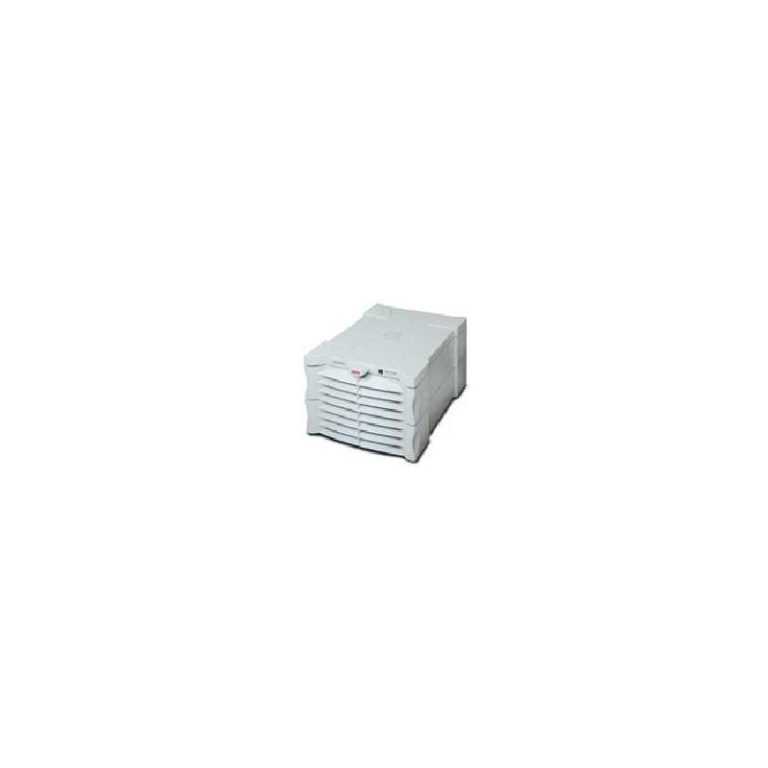 SYBT3