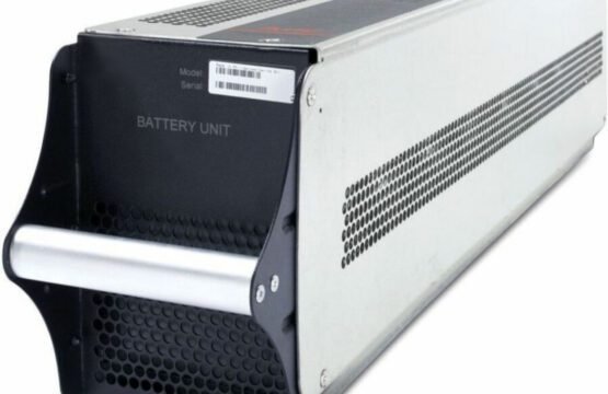 SYBTU2-PLP