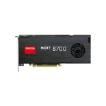 T9706048-TAA