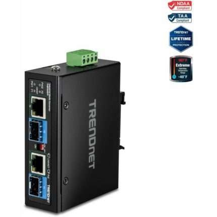 TI-BF22SFP