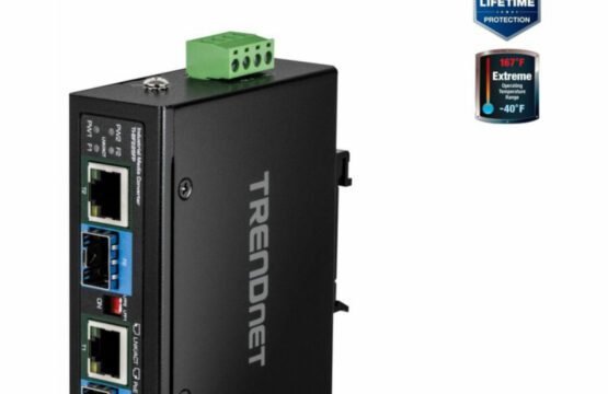 TI-BF22SFP