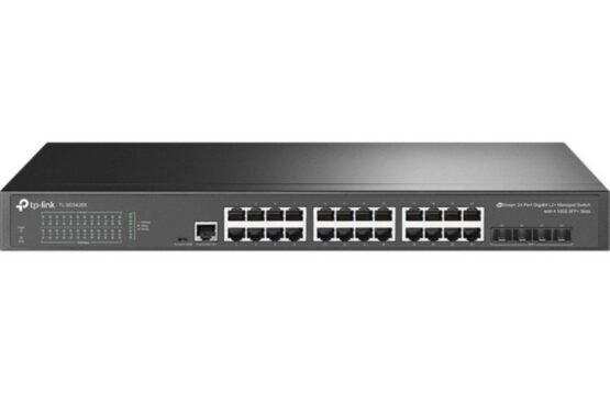 TL-SG3428X
