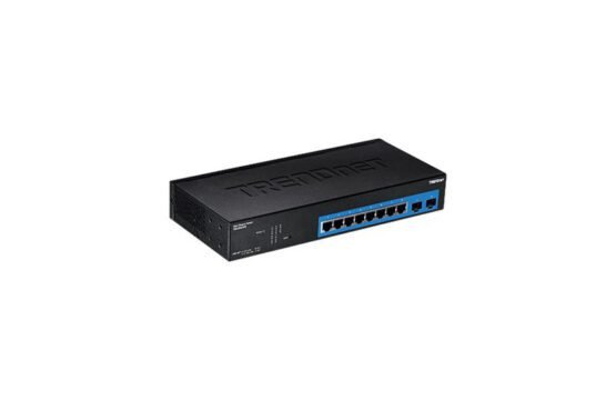 TPE-082WS