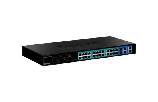 TPE-224WS