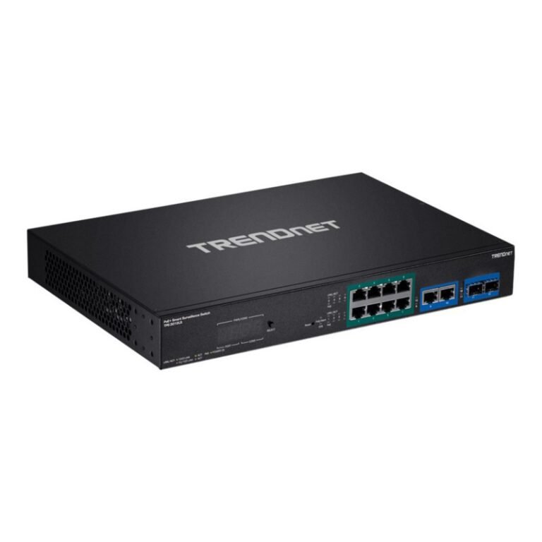 TPE-3012LS