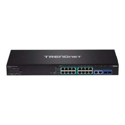 TPE-3018LS