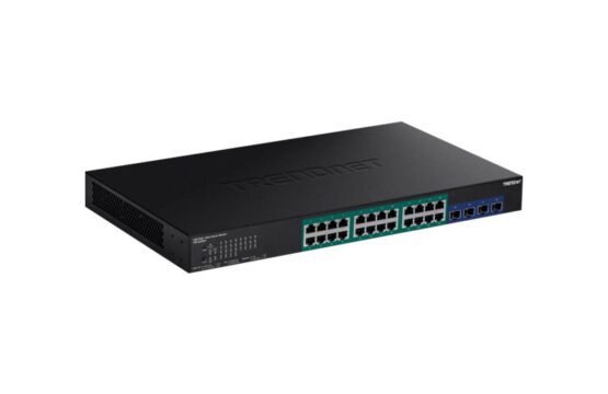 TPE-30284