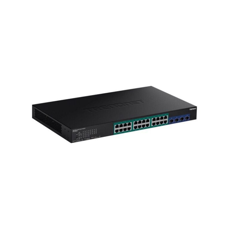 TPE-30284