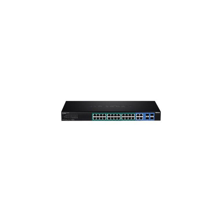 TPE-5028WS