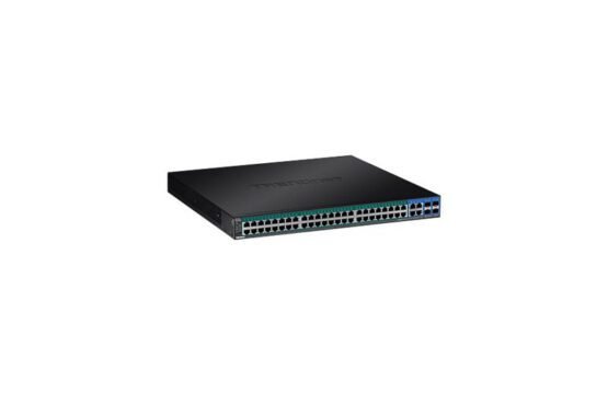 TPE-5048WS