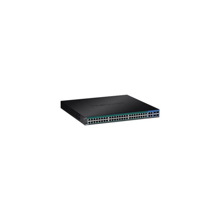 TPE-5048WS
