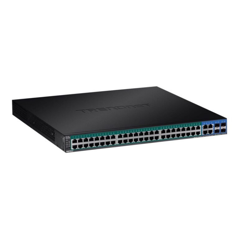 TPE-5240WS