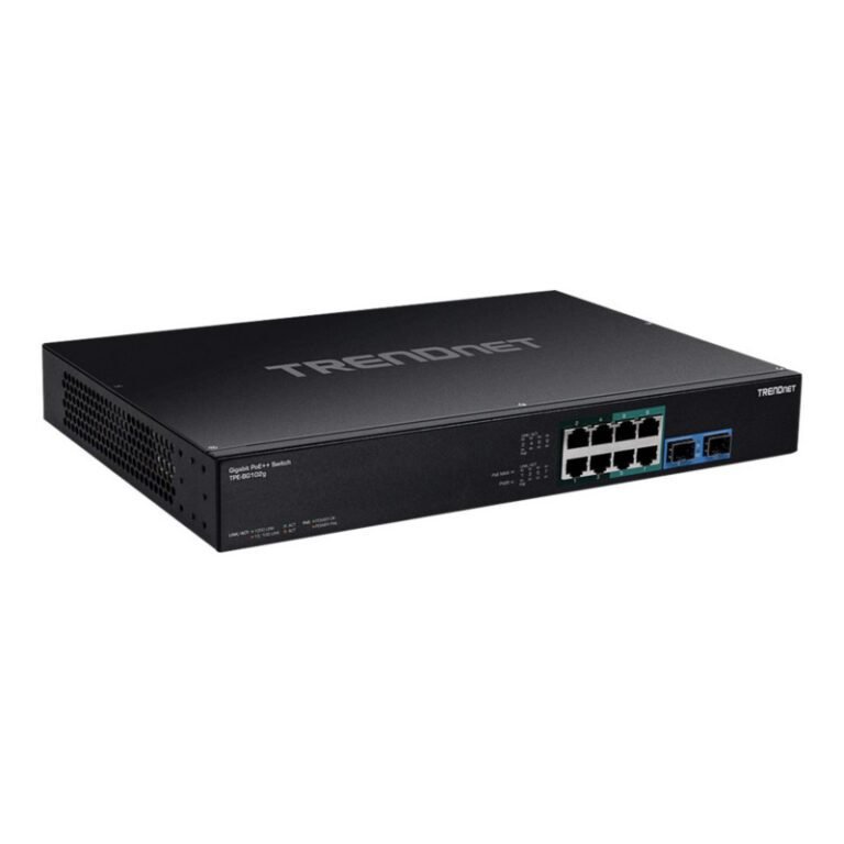 TPE-BG102G