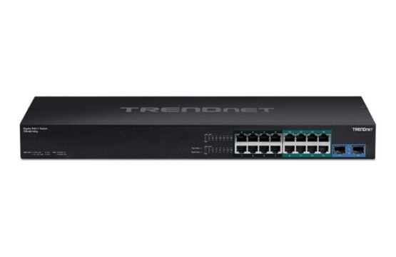 TPE-BG182G