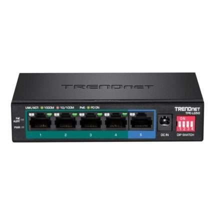 TPE-LG50