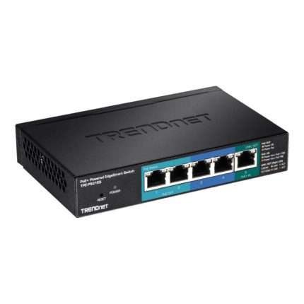 TPE-P521ES