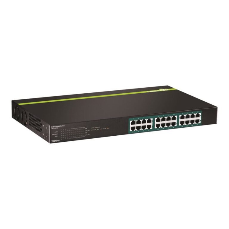 TPE-TG240G