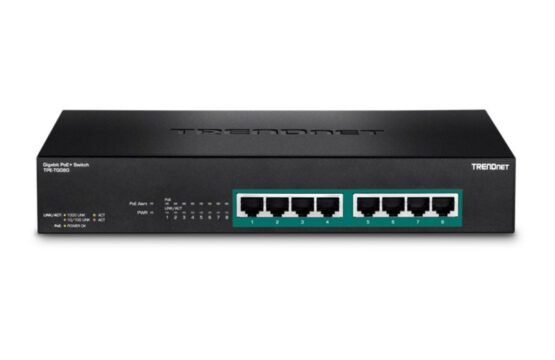 TPE-TG80F