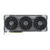 TUF-RTX5070-O12G-GAMING