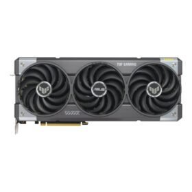 TUF-RTX5070-O12G-GAMING