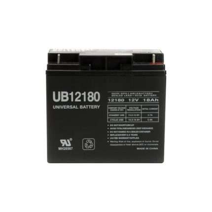 UB12180-ER