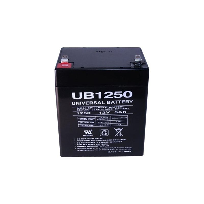 UB1250-F2-ER