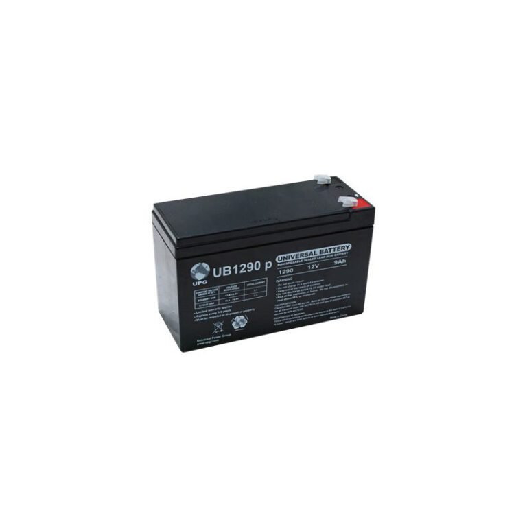 UB1290-ER