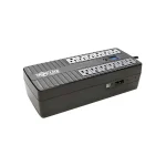 ECO850LCD
