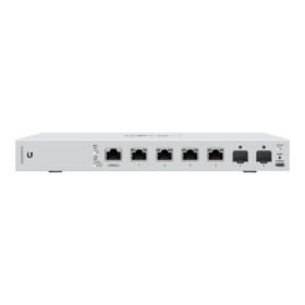 US-XG-6POE