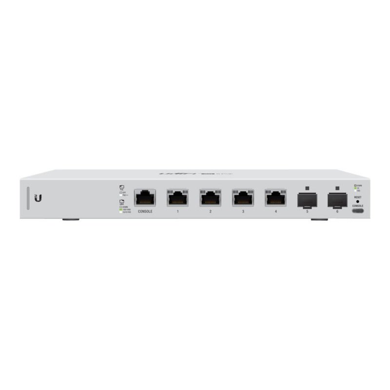 US-XG-6POE