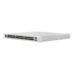 USW-ENTERPRISE-48-POE