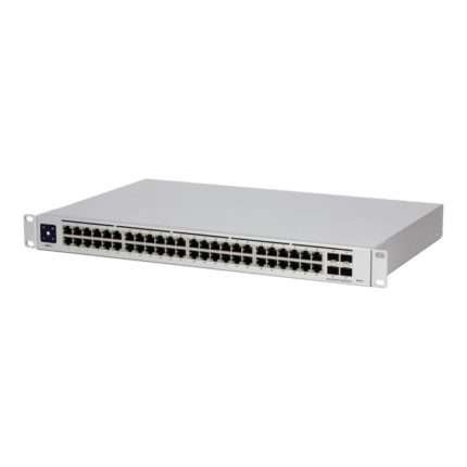 USW-PRO-48