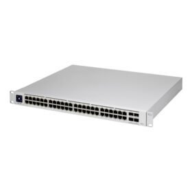 USW-PRO-48-POE