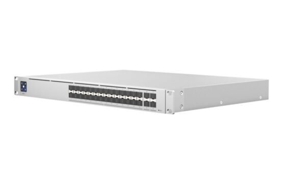 USW-PRO-AGGREGATION