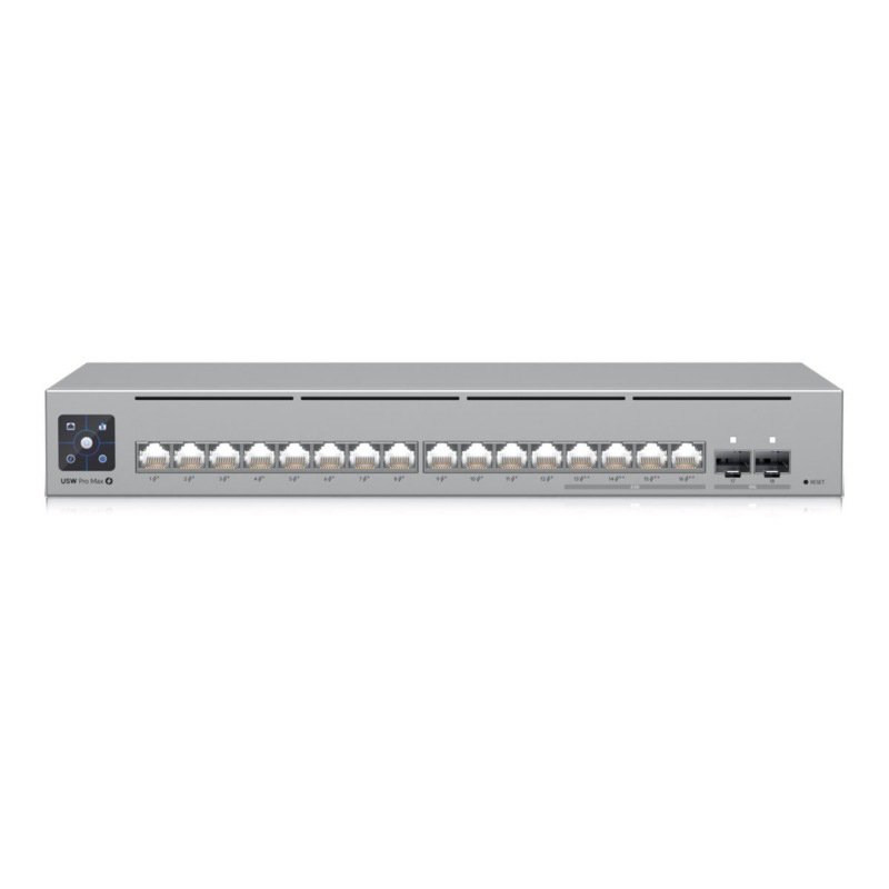 USW-PRO-MAX-16-POE