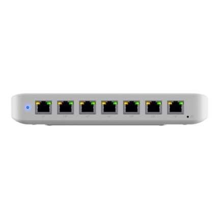 USW-ULTRA-210W